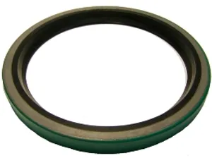 SKF Seal 495664 