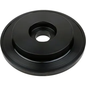 SKF Tool 328116 