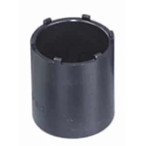 OTC/Division of SPX GM LOCKNUT SOCK 1300570 