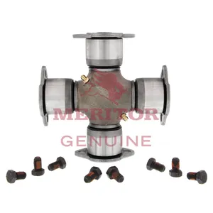 Meritor 1710 Ujoint-Mxl 223892 