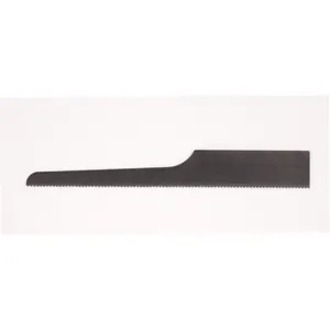 Sunex Tool REPLACEMENT SAW 1357672 