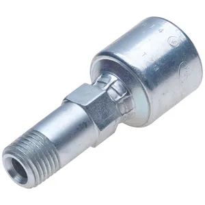 Gates COUPLINGS 1198326 