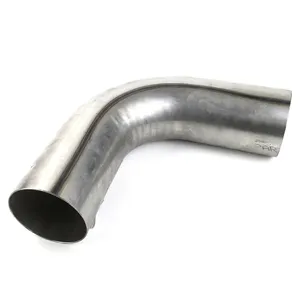 Heavy Duty Manufacturing ELBOW 577988 