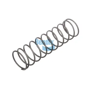 Bendix SPRING RETURN 425240 