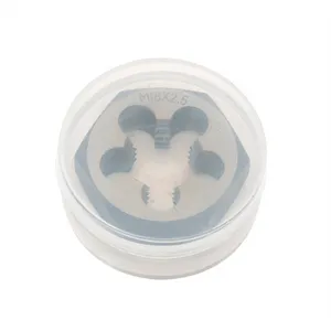 Gear Wrench HEX DIE 9/16-12 1270028 