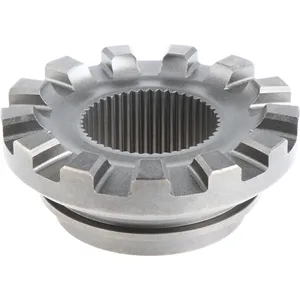 Spicer CL GEAR 547720 