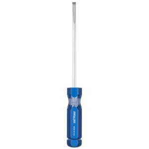 Channellock Inc SLOTTED 1/4 INC 1217124 