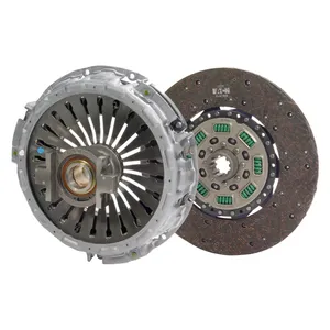 Eaton INSTALL 5 SPRN 470006 
