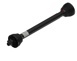 Weasler U/J ASSEMBLY 1035126 