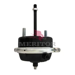 Meritor Ay-Chamber Brk 758782 