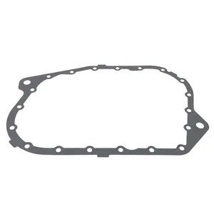 Eaton Gasket 213416 