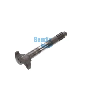 Bendix 1.5 10 Spline Left Hand Camshaft 458170 