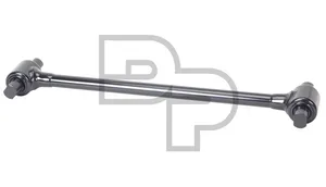 Dayton Torque Rod 216498 