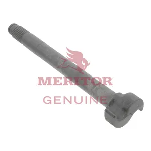 Meritor Q Plus 1.5 28 Spline Camshaft 732348 