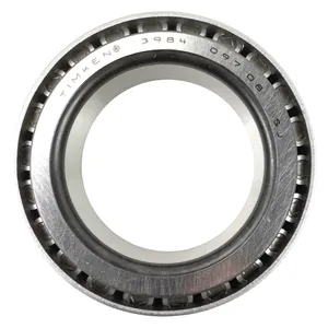 TrucKraft TAPER BEARING 310580 