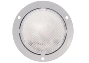Truck-Lite DOME LAMP 1084392 