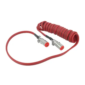 Tectran Battery Charging Cable 280036 
