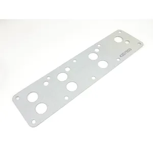Spicer GASKET 534672 