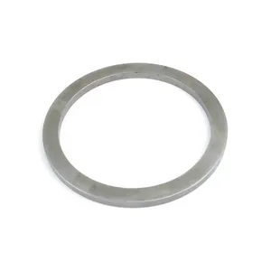 Spicer WASHER 519012 