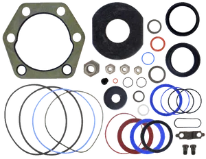 Armada STEERING 1439884 