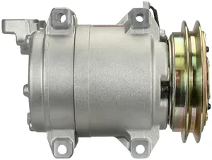 TruckAir Compressor 995949 
