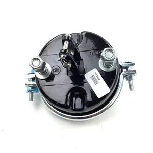 MGM Chamber Assembly - Service Brake 268372 