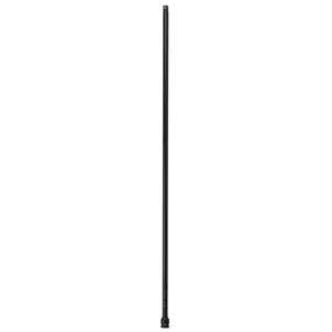 Sunex Tool 1/2 DR 36  EXTE 1332986 