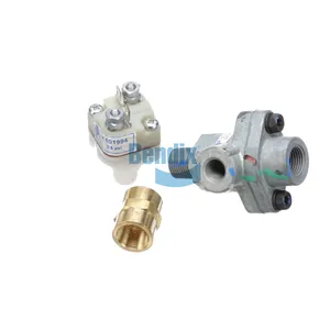 Bendix SPARES 470172 