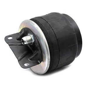Sampa Air Spring, Suspension 233242 