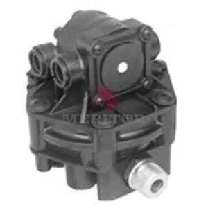 Meritor Reman Ff Valve 773908 
