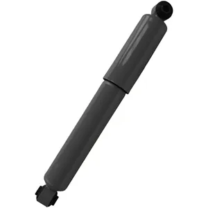 Monroe Shock Absorber - Universal, Front And Rear Suspension 212884 