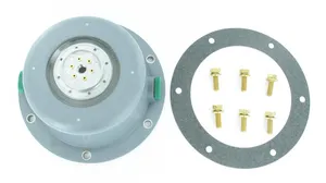 SKF SCOTSEALS 478450 