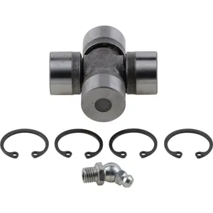 Spicer U-JOINT KIT 351632 