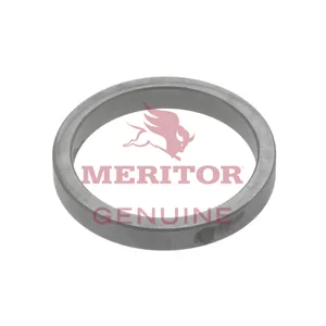 Meritor Spacer-.382 723934 
