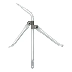 Retrac SAFETY BRACKET 1082434 