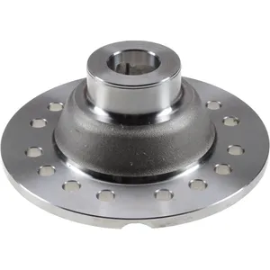 Spicer CASE-DIFF FLG 550122 