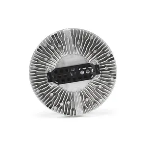Horton Fan Drive 366976 
