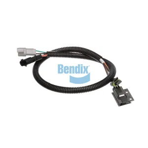 Bendix CABLE ASSEMBLY 422782 