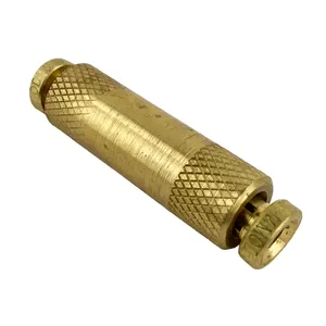 Gates Air Brake Hose 284408 
