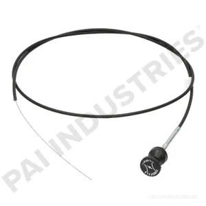 PAI CABLE---21 624294 