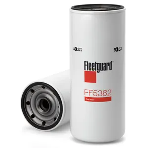 FleetGuard Pac, Ff 285564 