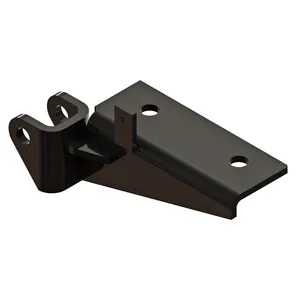Holland BRACKET SHOCK 608234 
