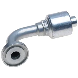 Gates FITTING 2 967180 
