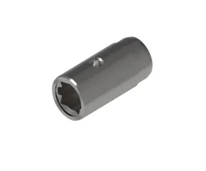 Weasler SLEEVE 1031654 