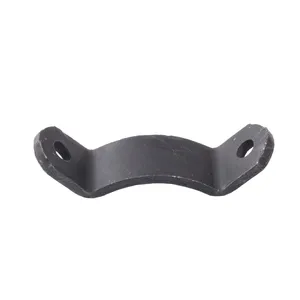 Holland BRACE,EAR 603610 