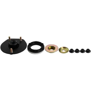 Monroe MOUNTING KIT 658994 