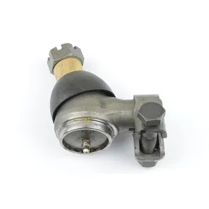 Spicer SOCKET ASSEMBLY 512752 