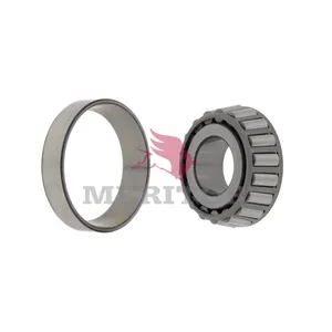 Meritor Wheel Steer Set 786812 