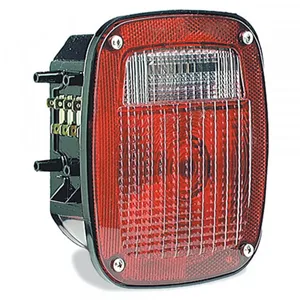 Grote RH- ST/T LAMP 1573446 