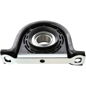 Spicer Center Bearing 808394 